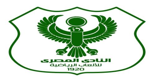 10 مرشحين جدد.. غلق باب الترشح في اليوم الأخير لانتخابات المصري